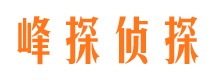 河曲市侦探